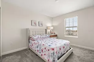 545 S Andrea Cir, Haines City, FL 33844 - Photo 18