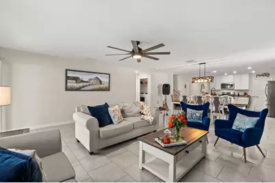 545 S Andrea Circle, Haines City, FL 33844 - Photo 26