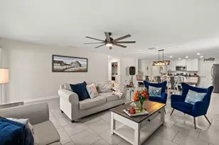 545 S Andrea Cir, Haines City, FL 33844 - Photo 26