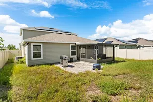 545 S Andrea Cir, Haines City, FL 33844 - Photo 34