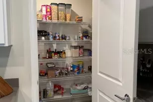 545 S Andrea Cir, Haines City, FL 33844 - Photo 4