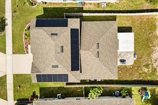 545 S Andrea Cir, Haines City, FL 33844 - Photo 38