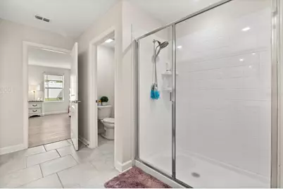 545 S Andrea Circle, Haines City, FL 33844 - Photo 32