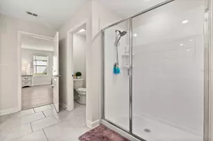 545 S Andrea Cir, Haines City, FL 33844 - Photo 32