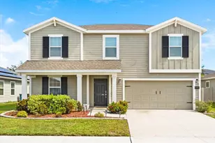 545 S Andrea Cir, Haines City, FL 33844 - Photo 1