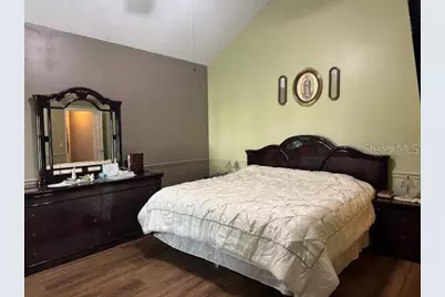 2457 Ravendale Court, Kissimmee, FL 34758 - Photo 10