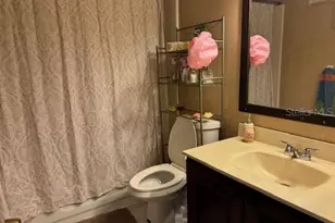 2457 Ravendale Ct, Kissimmee, FL 34758 - Photo 10