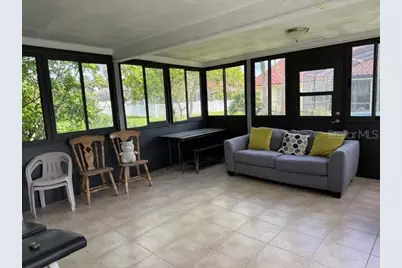 2457 Ravendale Court, Kissimmee, FL 34758 - Photo 4