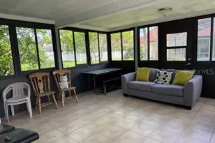 2457 Ravendale Ct, Kissimmee, FL 34758 - Photo 4