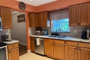 2457 Ravendale Ct, Kissimmee, FL 34758 - Photo 18