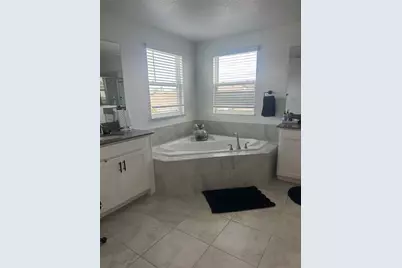 11509 Rhyme Avenue, Orlando, FL 32832 - Photo 8