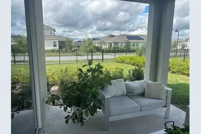 11509 Rhyme Avenue, Orlando, FL 32832 - Photo 6