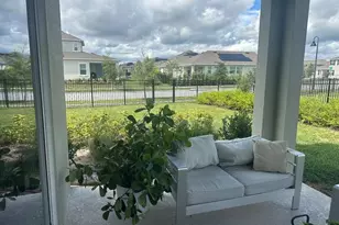 11509 Rhyme Ave, Orlando, FL 32832 - Photo 6