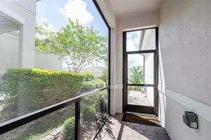 1610 Key Bay Trail, Kissimmee, FL 34747 - Photo 6