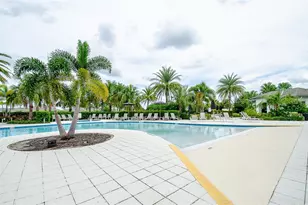 1610 Key Bay Trail, Kissimmee, FL 34747 - Photo 38