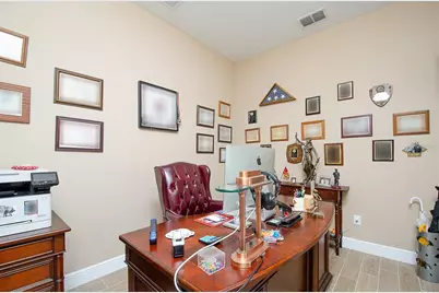 1610 Key Bay Trail, Kissimmee, FL 34747 - Photo 10