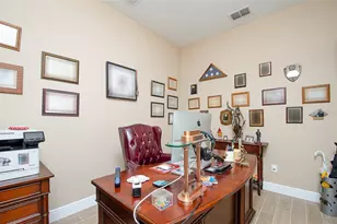 1610 Key Bay Trail, Kissimmee, FL 34747 - Photo 10