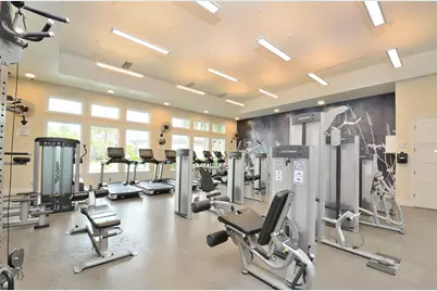 1610 Key Bay Trail, Kissimmee, FL 34747 - Photo 40