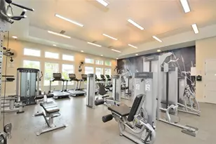 1610 Key Bay Trail, Kissimmee, FL 34747 - Photo 40