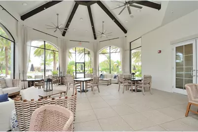 1610 Key Bay Trail, Kissimmee, FL 34747 - Photo 36