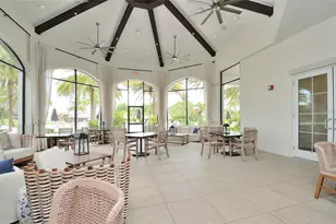 1610 Key Bay Trail, Kissimmee, FL 34747 - Photo 36