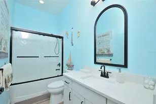 1610 Key Bay Trail, Kissimmee, FL 34747 - Photo 24