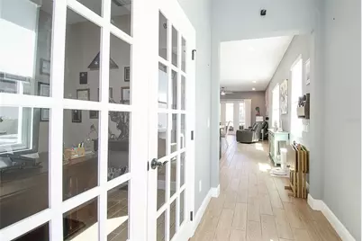 1610 Key Bay Trail, Kissimmee, FL 34747 - Photo 8