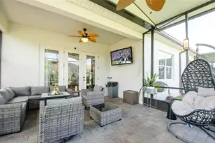 1610 Key Bay Trail, Kissimmee, FL 34747 - Photo 28