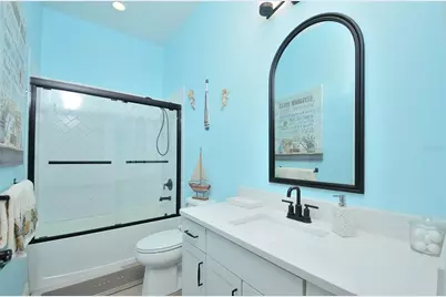 1610 Key Bay Trail, Kissimmee, FL 34747 - Photo 26