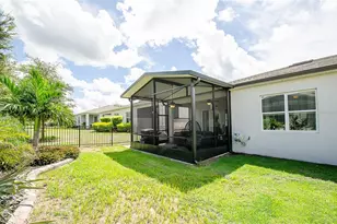 1610 Key Bay Trail, Kissimmee, FL 34747 - Photo 32