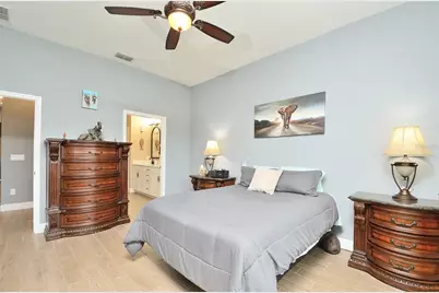 1610 Key Bay Trail, Kissimmee, FL 34747 - Photo 20