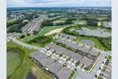 1610 Key Bay Trail, Kissimmee, FL 34747 - Photo 48