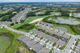 1610 Key Bay Trail, Kissimmee, FL 34747 - Photo 48