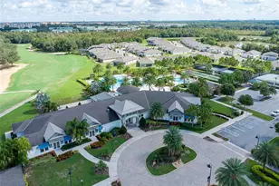 1610 Key Bay Trail, Kissimmee, FL 34747 - Photo 44