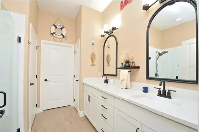 1610 Key Bay Trail, Kissimmee, FL 34747 - Photo 22