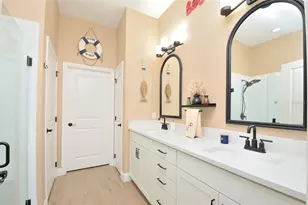 1610 Key Bay Trail, Kissimmee, FL 34747 - Photo 22