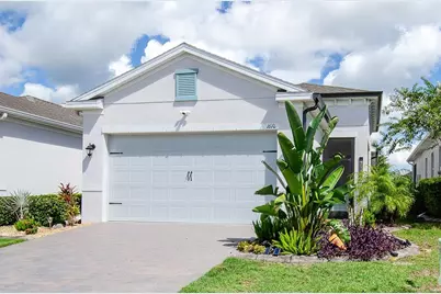 1610 Key Bay Trail, Kissimmee, FL 34747 - Photo 1