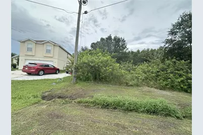 618 Kangaroo Drive, Kissimmee, FL 34759 - Photo 1