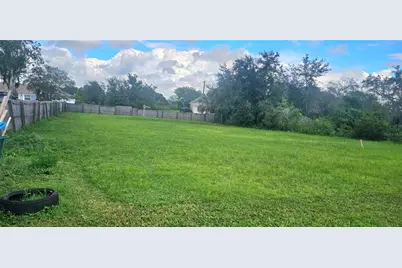 3057 Avon Court, Deltona, FL 32738 - Photo 2
