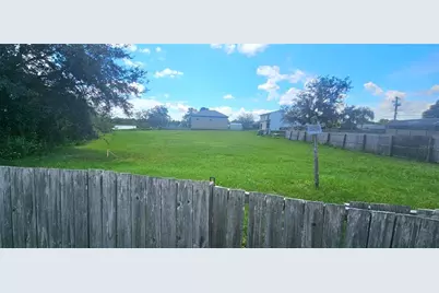 3057 Avon Court, Deltona, FL 32738 - Photo 4