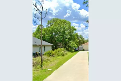 520 Koala Drive, Kissimmee, FL 34759 - Photo 1