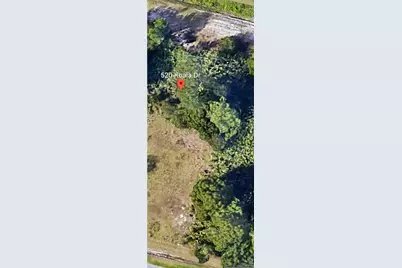 520 Koala Drive, Kissimmee, FL 34759 - Photo 2