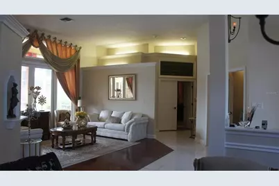 7407 Park Springs Circle, Orlando, FL 32835 - Photo 8