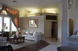 7407 Park Springs Cir, Orlando, FL 32835 - Photo 8