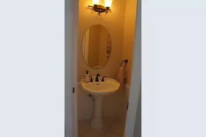 7407 Park Springs Circle, Orlando, FL 32835 - Photo 32