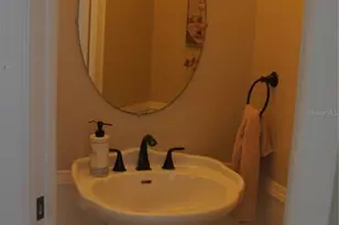 7407 Park Springs Cir, Orlando, FL 32835 - Photo 32