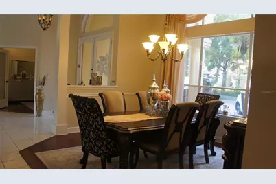 7407 Park Springs Circle, Orlando, FL 32835 - Photo 10