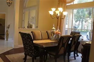 7407 Park Springs Cir, Orlando, FL 32835 - Photo 10