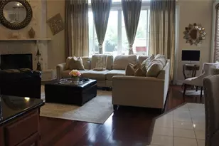 7407 Park Springs Cir, Orlando, FL 32835 - Photo 16