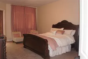 7407 Park Springs Cir, Orlando, FL 32835 - Photo 18